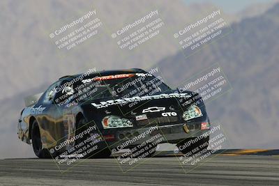 media/Mar-30-2025-Pro Autosports (Sun) [[34ff8f16e0]]/2-Blue-White Group/Session 2 Turn 9/